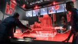 Rainbow Six: Patriots: Neuer Trailer zeigt Terror-Anschlag