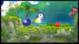 Rayman Origins: Test der Wii-Version