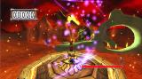 Rayman 3: Hoodlum Havoc HD - Launch-Trailer zum Jump and Run im HD-Video