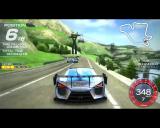Ridge Racer Vita: Gratis-DLC für Erstkäufer geplant