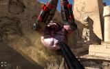 Serious Sam 3: BFE - Xbox Live-Version für den Herbst 2012 bestätigt