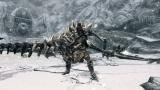 The Elder Scrolls 5: Skyrim - DLCs sollen deutlich umfangreicher ausfallen