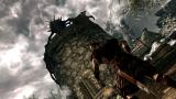 The Elder Scrolls Online: Wird auf der E3 ein Online-Skyrim enthüllt? - Leser-News von LOX-TT
