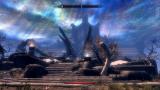 Skyrim: Zwei Fan-Videos im HD-Stream - Männer-Catwalk und alternativer Rock-Soundtrack