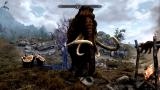High Five: Skyrim, Modern Warfare 3, Rayman Origins und mehr - Der Wochenrückblick im HD-Video