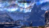 Skyrim: Zwei neue Fan-Videos im Youtube-Stream