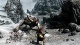 The Elder Scrolls 5: Skyrim - Guide mit allen Skills und Perks für Diebe, Magier und Krieger