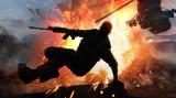 Sniper: Ghost Warrior 2 - Neues Tech-Video zur CryEngine 3