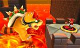 Super Mario 3D Land: Das erwartet euch nach dem Durchspielen!