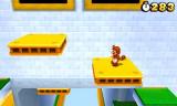 Super Mario 3D Land im Video-Test: Tolles 3DS-Abenteuer mit viel Retro-Flair
