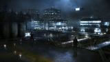 Syndicate: Agent Tech-Trailer zum futuristischen Ego-Shooter im HD-Stream 