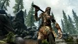 PS3-Spiele-Charts KW19 2012: Die Top 20 der PS3-Spiele - FIFA 12 vor Modern Warfare 3 und FIFA Street