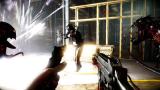 The Darkness 2: Spezialfähigkeiten für Jackie Estacado - Der Talentbaum im Detail