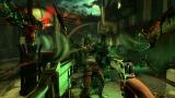 The Darkness 2 im Video-Test: Spannender Brutalo-Comic zum Selberspielen