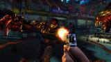 The Darkness 2: Die Bruderschaft will Jackie ans Leder - Was verbirgt sich hinter diesem Geheimbund?