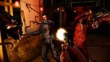 The Darkness 2: Koop-Modus im Hands-On-Test - Simples Spielprinzip mit tollem Humor