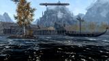 Skyrim: Probleme mit Patch 1.5 - Lösung für Freezes beim Eintauchen ins Wasser