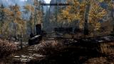 Skyrim: Bethesda erläutert die Probleme der PS3-Version