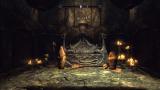 Skyrim: Bethesda gibt Statistiken zum Action-Rollenspiel bekannt