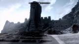 Skyrim: Möchte Bethesda die angrenzenden Kartenabschnitte eines Tages nutzbar machen?