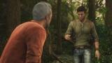 Uncharted 3: Neues HD-Video stellt Flashback-DLC vor