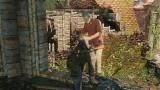 Uncharted 3: Möglicher Hinweis auf den Nachfolger aufgetaucht