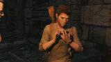 Uncharted 3: Drake's Deception - Weltweit 3,8 Millionen Spiele am Release-Tag verkauft