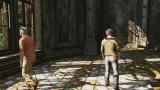 Uncharted 3: Action-Adventure bringt die PS3 laut Entwickler bis an ihre Grenzen