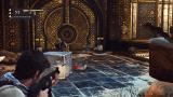 Uncharted 3: Komplettlösung mit Tipps und Tricks zu den härtesten Rätseln und Kämpfen - Update: Lösung vollständig