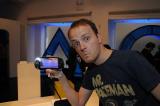 PlayStation 3: Firmware-Update 4.00 ab sofort zum Download für PS3 [Download des Tages]