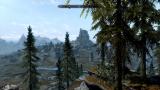 Von beschaulich bis verseucht: Diese Videogames-Dörfer sind einen Ausflug wert - Jetzt mit Community-Vorschlägen