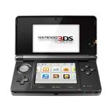 Zelda: Ocarina of Time - Nintendo kündigt edles Nintendo 3DS-Bundle an