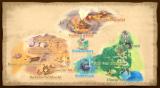 Zelda: Skyward Sword - Komplettlösung mit Tipps zu allen Dungeons, Rätseln, Items und Bosskämpfen