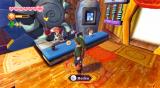 Skyward Sword: So imitiert man Link - Ambitionierter Spieler im Youtube-Video