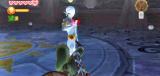 Zelda: Skyward Sword - Bug kann Durchspielen verhindern - Spoiler-Warnung