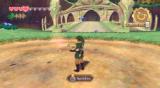 Wii Spiele-Charts KW50 2011: Die Top 20 der Wii-Spiele - Just Dance 3 weiter vor Zelda Skyward Sword