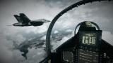 Xbox 360-Spiele-Charts KW44 2011: Die Top 20 der Xbox-360-Spiele - Battlefield 3 ballert sich an die Spitze
