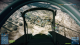 Battlefield 3: Beeindruckendes Jet-Video aus dem Back to Karkand-DLC veröffentlicht