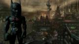 Batman: Arkham City Tipps - So aktiviert ihr den 'Big Head'-Modus im Superhelden-Spiel