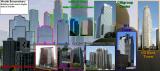 GTA 5 Trailer-Analyse: Los Angeles und Los Santos im Bilder-Vergleich