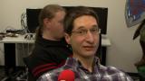 High Five: Zelda Skyward Sword, Skyrim-Mods, Assassin's Creed Revelations und mehr - Der Wochenrückblick im HD-Video