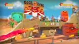 Joe Danger: Special Edition - PSN-Spiel erscheint bald auch für Xbox Live Arcade
