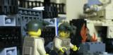 Modern Warfare 3: Witziges Video zeigt Trailer zum Ego-Shooter mit LEGO-Steinen
