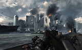 UK-Charts: Modern Warfare 3 mit erfolgreichstem Launch eines Entertainment-Produkts aller Zeiten 