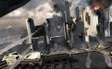 Call of Duty: Modern Warfare 3 - Release-Termin der Karte Overwatch für die PS3 bekannt