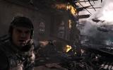Call of Duty: Modern Warfare 3 - Spiel ausverkauft, Mann dreht durch [News des Tages]