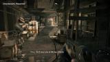 Modern Warfare 3 im Test für PS3 und Xbox 360: Großartig inszenierter Singleplayer-Modus mit emotionaler Story