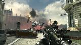 Modern Warfare 3 im Test für PS3 und Xbox 360: Großartig inszenierter Singleplayer-Modus mit emotionaler Story