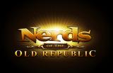 Nerds of the Old Republic: Episode 4 unserer Fanserie - Waldmond des Grauens