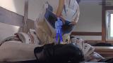 Nerds of the Old Republic: Episode 5 unserer Fanserie - Ein plüschiges Opfer